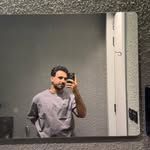 saudv__ profile picture