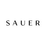 sauer profile picture