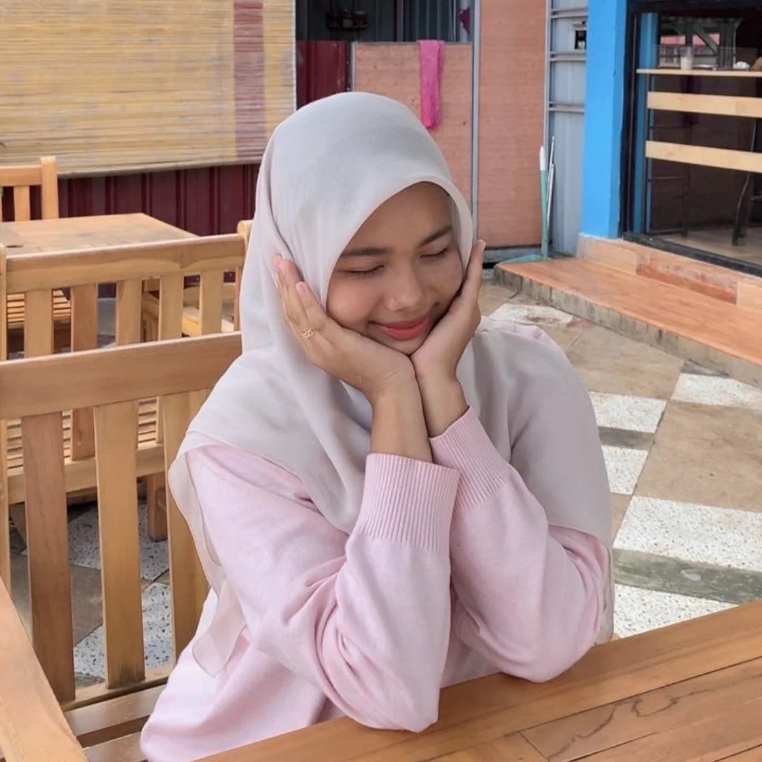 saufia_juff profile picture