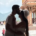 saugaat__ghai profile picture