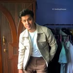 saugatkhadka777 profile picture