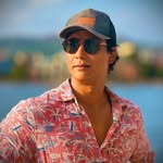 saugatmallaofficial profile picture