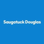 saugatuckdouglas profile picture