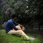 sauhardya.og7 profile picture