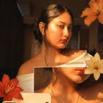 saujanya.arya profile picture