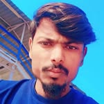saukatkhan3 profile picture