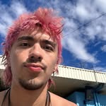 saul.barquero profile picture