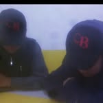 saul.ruiz.v profile picture