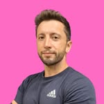 saul.trainer profile picture