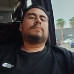 saula.rendon profile picture