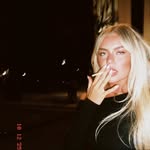 saule.amber profile picture