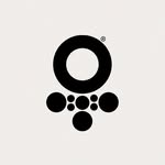 saulelabel profile picture