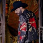 sauleljaguar profile picture