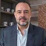 saulfavelan profile picture