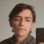 saul_gm10 profile picture