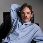 saulikoskinen profile picture