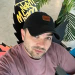 saul_jaramillo profile picture