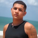 saulloberck profile picture