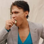 saulnanni profile picture