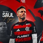 saulniguez