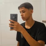 saulo.gomex profile picture