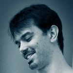 saulogarcia08 profile picture