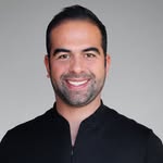 saulomedeiros profile picture