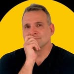saulovasconcelos profile picture