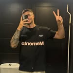 saulromero1 profile picture