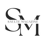 saultemag profile picture