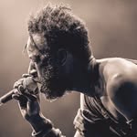 saulwilliams profile picture