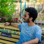 saumalyasaha profile picture