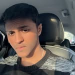 saumil.af profile picture
