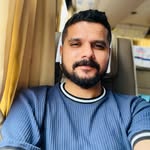 saumilmane profile picture