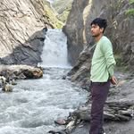 saumitra_kesharwani profile picture