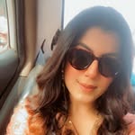 saumi_wadhwani profile picture