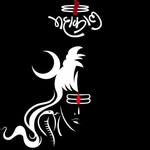 saumiya_pandey_ profile picture