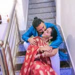 saumya.singh.1993 profile picture