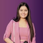 saumya1singh profile picture