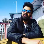 saumya9666 profile picture