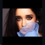 saumyaa.upadhyay profile picture