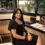 saumyaa1609 profile picture