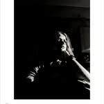 saumyachandra_photography profile picture