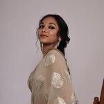 saumyakamble_official profile picture