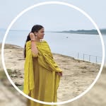saumya_____rai_ profile picture