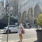 saumya_rathor profile picture