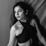 saumya_rathore profile picture