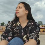 saumya_ss01 profile picture