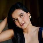saumyauniyal_ profile picture
