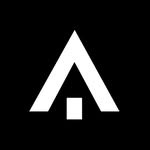 saunacore profile picture